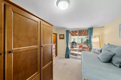 180 N 1100 E #140, Washington, UT 84780 - Photo 14