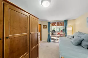 180 N 1100 E, Washington, UT 84780 - Photo 14