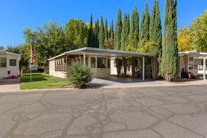 180 N 1100 E #140, Washington, UT 84780 - Photo 20