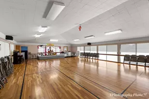 180 N 1100 E, Washington, UT 84780 - Photo 28