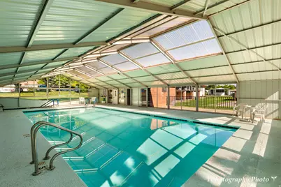 180 N 1100 E #140, Washington, UT 84780 - Photo 22