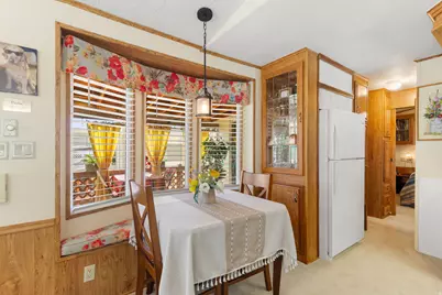 180 N 1100 E #140, Washington, UT 84780 - Photo 6