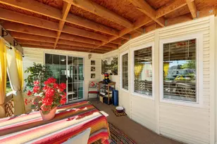 180 N 1100 E, Washington, UT 84780 - Photo 2