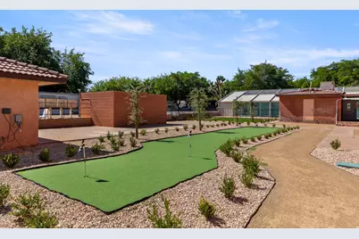 180 N 1100 E #140, Washington, UT 84780 - Photo 24