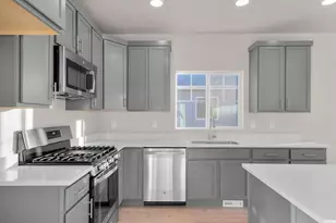 6597 N Bald, Eagle Mountain, UT 84005 - Photo 12