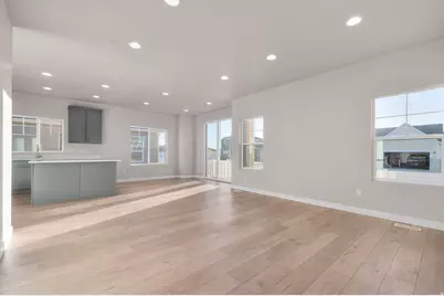 6597 N Bald, Eagle Mountain, UT 84005 - Photo 8