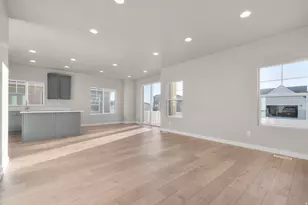 6597 N Bald, Eagle Mountain, UT 84005 - Photo 8