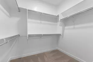 6597 N Bald, Eagle Mountain, UT 84005 - Photo 16