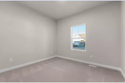 6597 N Bald, Eagle Mountain, UT 84005 - Photo 6