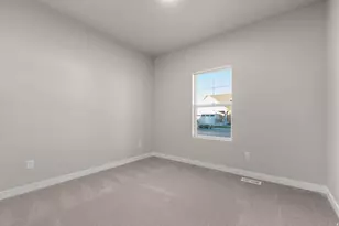 6597 N Bald, Eagle Mountain, UT 84005 - Photo 6