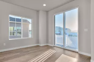 6597 N Bald, Eagle Mountain, UT 84005 - Photo 10