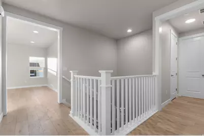 6597 N Bald, Eagle Mountain, UT 84005 - Photo 4