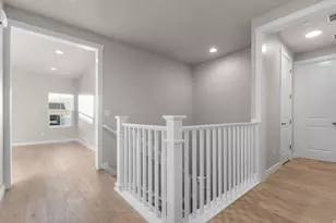 6597 N Bald, Eagle Mountain, UT 84005 - Photo 4