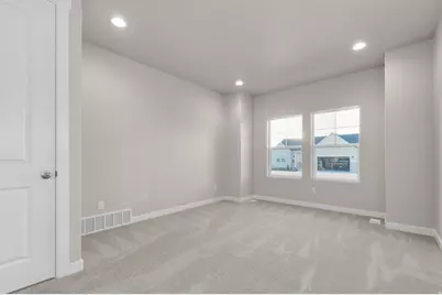 6597 N Bald, Eagle Mountain, UT 84005 - Photo 14