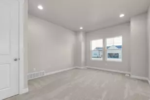 6597 N Bald, Eagle Mountain, UT 84005 - Photo 14