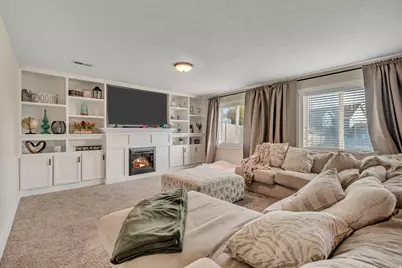 2494 Apricot Pl, Saratoga Springs, UT 84045 - Photo 6