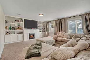 2494 Apricot Pl, Saratoga Springs, UT 84045 - Photo 6