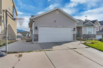 2494 Apricot Pl, Saratoga Springs, UT 84045 - Photo 2