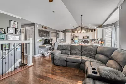 2494 Apricot Pl, Saratoga Springs, UT 84045 - Photo 8