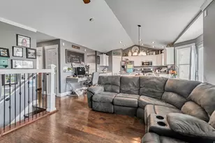 2494 Apricot Pl, Saratoga Springs, UT 84045 - Photo 8