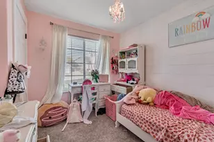 2494 Apricot Pl, Saratoga Springs, UT 84045 - Photo 24