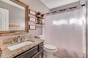 2494 Apricot Pl, Saratoga Springs, UT 84045 - Photo 28