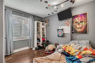 2494 Apricot Pl, Saratoga Springs, UT 84045 - Photo 22