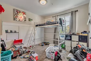 2494 Apricot Pl, Saratoga Springs, UT 84045 - Photo 26