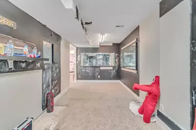 2494 Apricot Pl, Saratoga Springs, UT 84045 - Photo 12