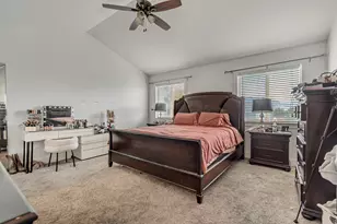 2494 Apricot Pl, Saratoga Springs, UT 84045 - Photo 16