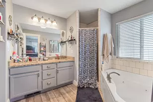 2494 Apricot Pl, Saratoga Springs, UT 84045 - Photo 30