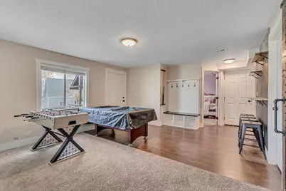 2494 Apricot Pl, Saratoga Springs, UT 84045 - Photo 14