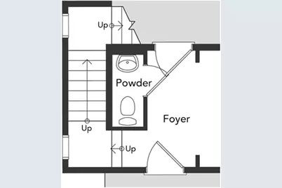 39 N Provo River Rd #263, Saratoga Springs, UT 84045 - Photo 2