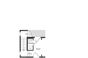 39 N Provo River Rd, Saratoga Springs, UT 84045 - Photo 2