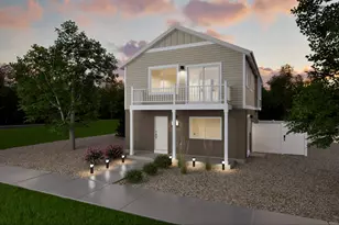 39 N Provo River Rd, Saratoga Springs, UT 84045 - Photo 1