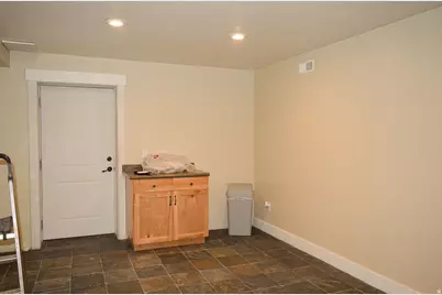 5859 E Ashley Creek Rd S, Vernal, UT 84078 - Photo 80