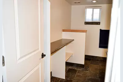 5859 E Ashley Creek Rd S, Vernal, UT 84078 - Photo 94