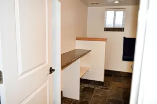 5859 E Ashley Creek Rd S, Vernal, UT 84078 - Photo 94