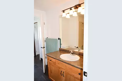 5859 E Ashley Creek Rd S, Vernal, UT 84078 - Photo 44