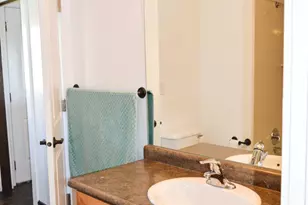 5859 E Ashley Creek Rd S, Vernal, UT 84078 - Photo 44