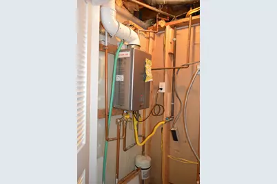 5859 E Ashley Creek Rd S, Vernal, UT 84078 - Photo 88