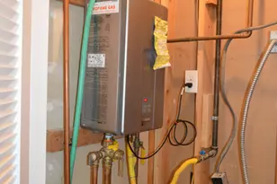 5859 E Ashley Creek Rd S, Vernal, UT 84078 - Photo 88