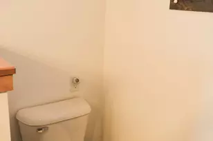 5859 E Ashley Creek Rd S, Vernal, UT 84078 - Photo 92