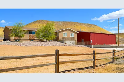 5859 E Ashley Creek Rd S, Vernal, UT 84078 - Photo 1