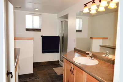 5859 E Ashley Creek Rd S, Vernal, UT 84078 - Photo 70