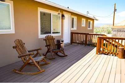 5859 E Ashley Creek Rd S, Vernal, UT 84078 - Photo 30