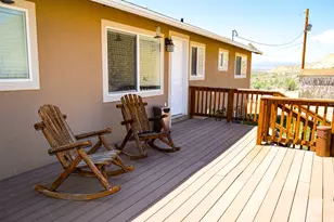 5859 E Ashley Creek Rd S, Vernal, UT 84078 - Photo 30