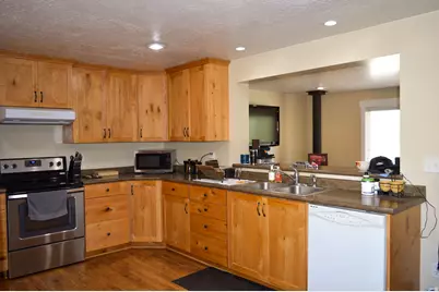 5859 E Ashley Creek Rd S, Vernal, UT 84078 - Photo 26