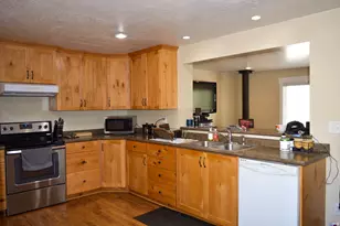 5859 E Ashley Creek Rd S, Vernal, UT 84078 - Photo 26