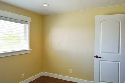 5859 E Ashley Creek Rd S, Vernal, UT 84078 - Photo 48